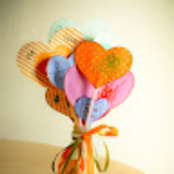 Meet your Posher, Brian hall - Picture 1 of 1